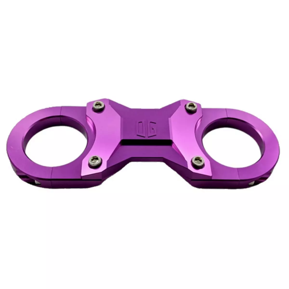 harley fork brace 39mm