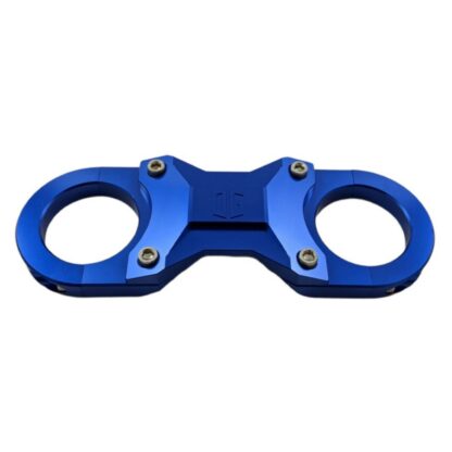 harley fork brace 39mm