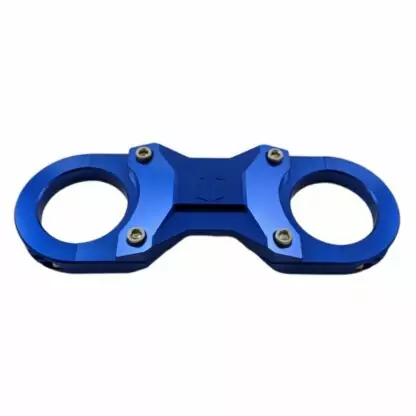 harley fork brace 39mm