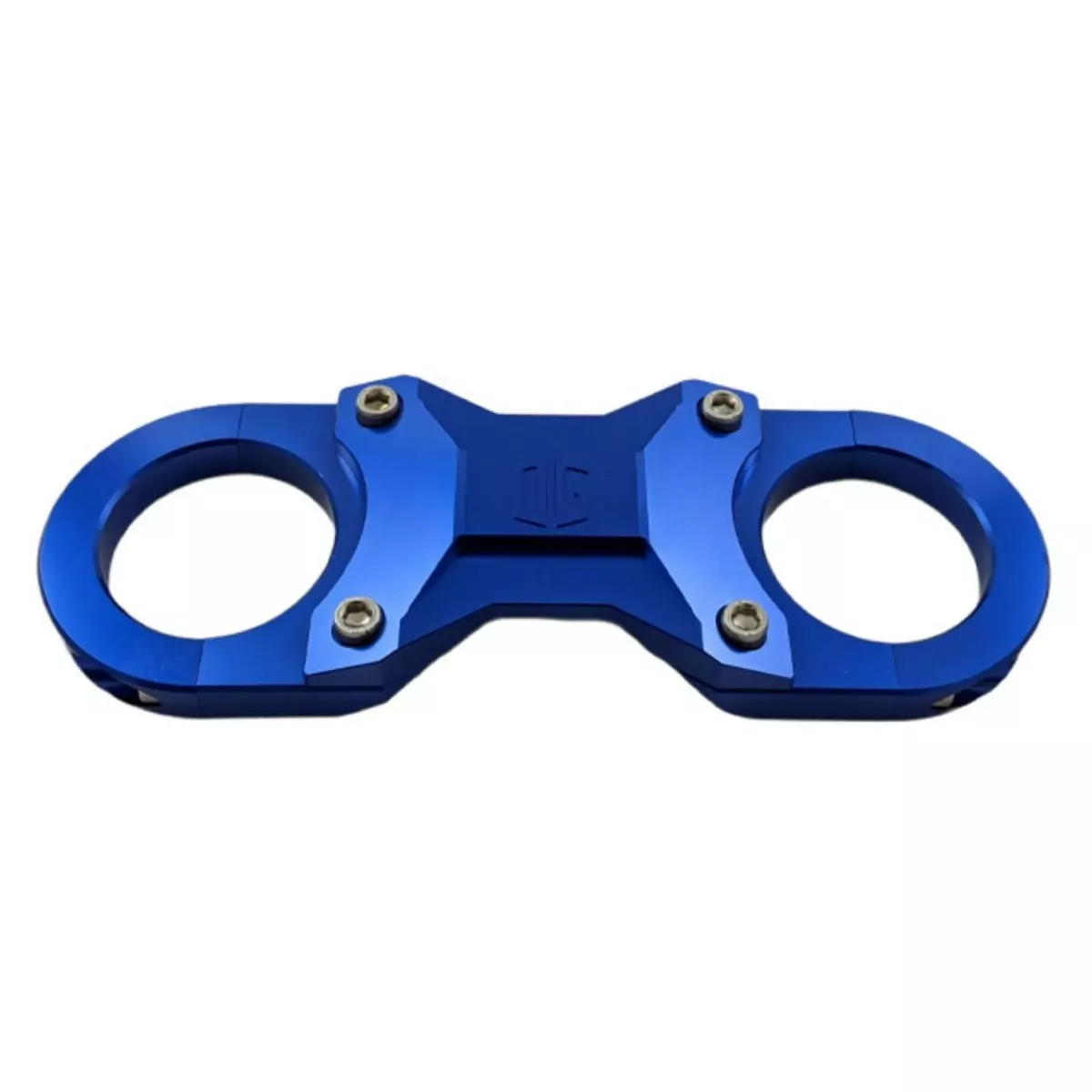 harley fork brace 39mm