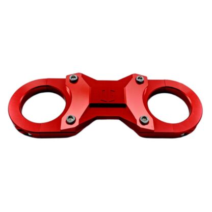 harley fork brace 39mm