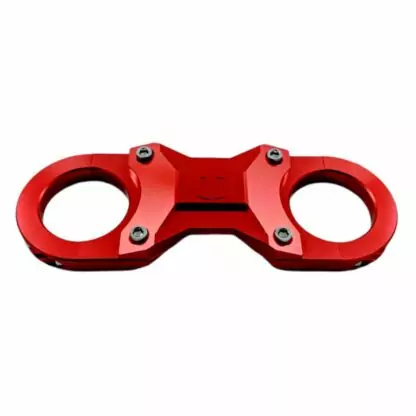 harley fork brace 39mm