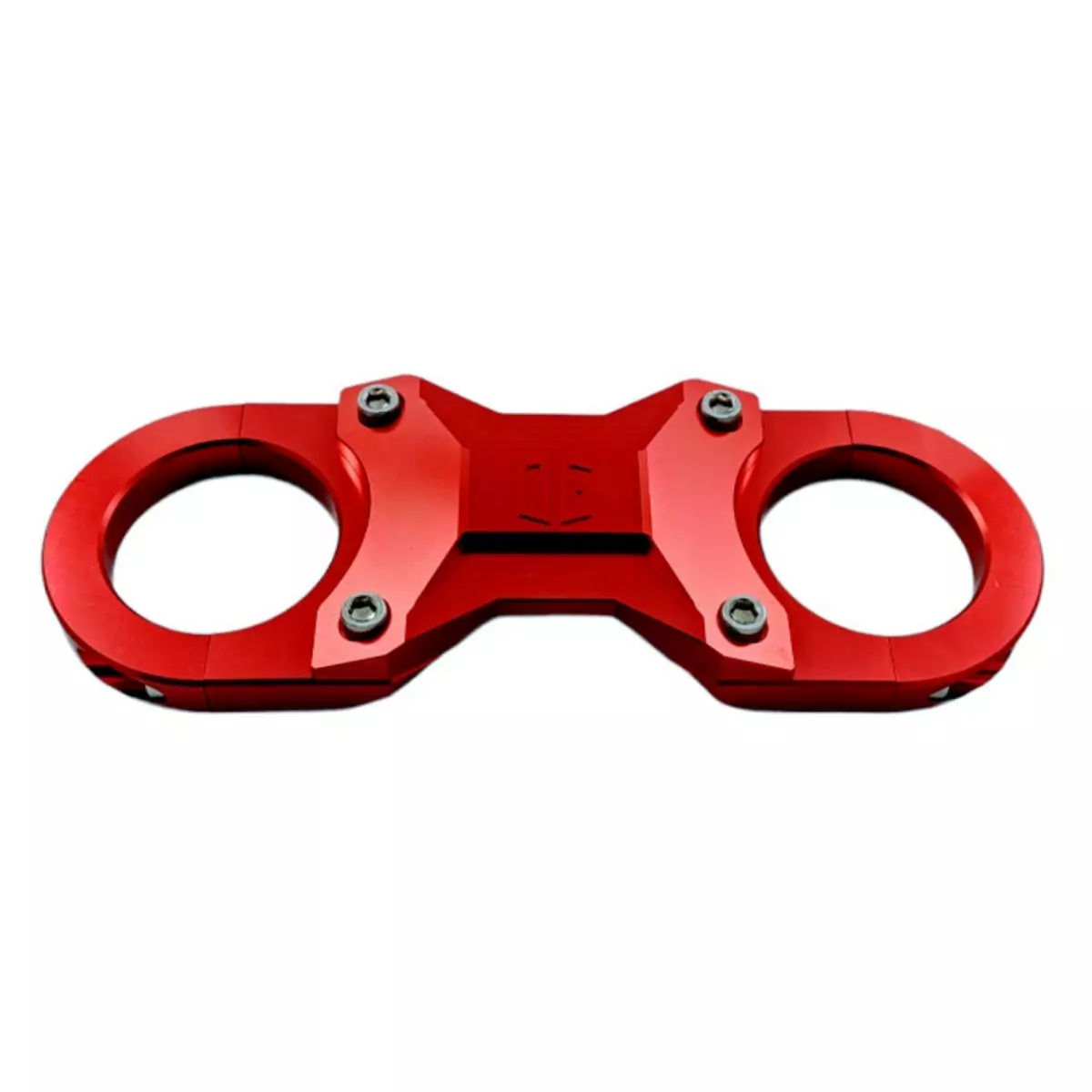 harley fork brace 39mm