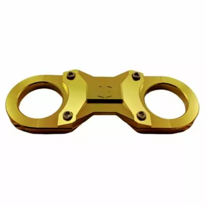 harley fork brace 39mm