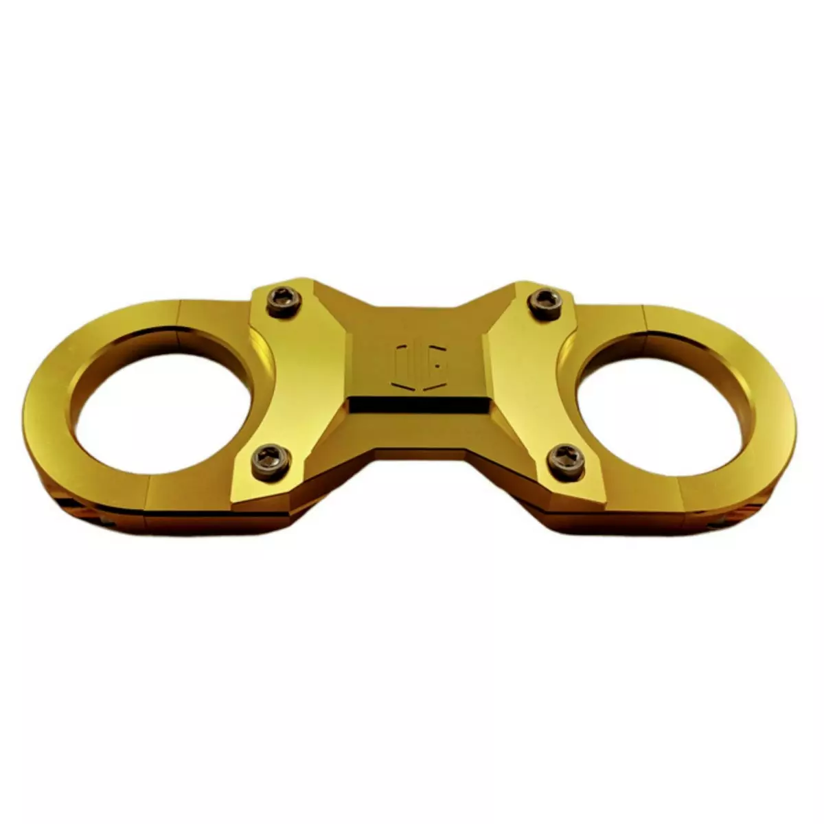 harley fork brace 39mm