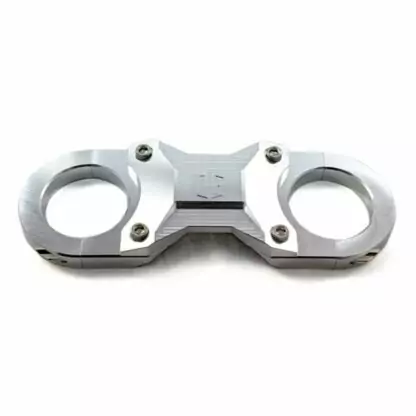 harley fork brace 39mm