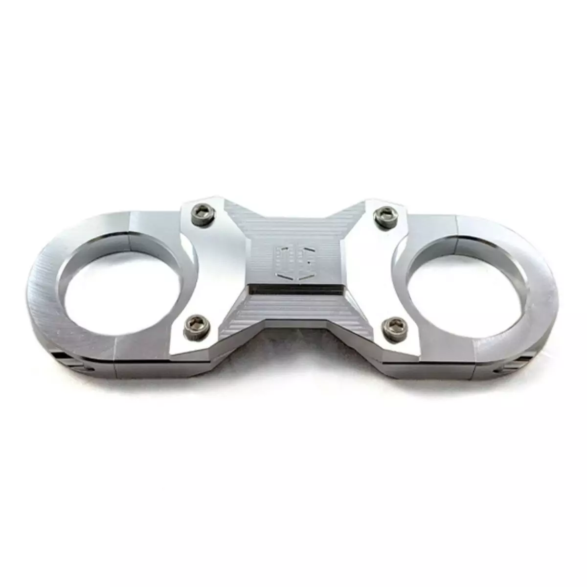 harley fork brace 39mm