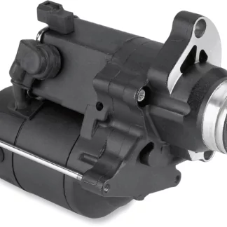 Drag Specialties Hi-Performance Big Twin Starter