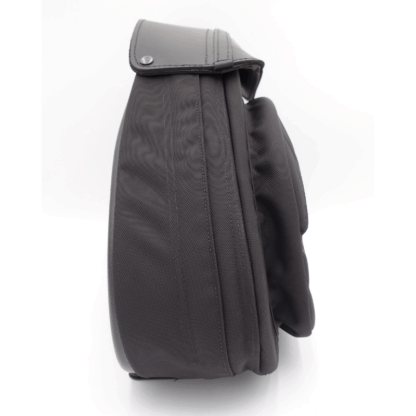 Leather Pros V4 Saddlebags - Image 6