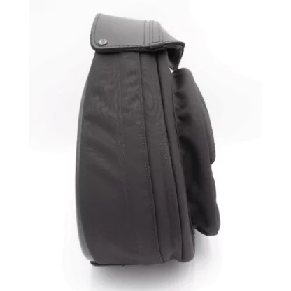 Leather Pros V4 Saddlebags - Image 6