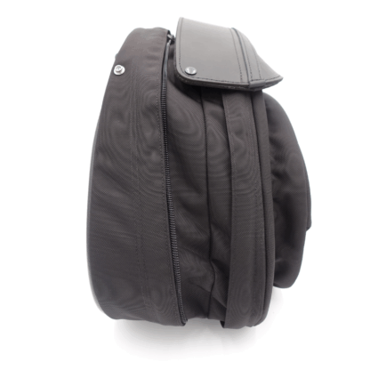 Leather Pros V4 Saddlebags - Image 7