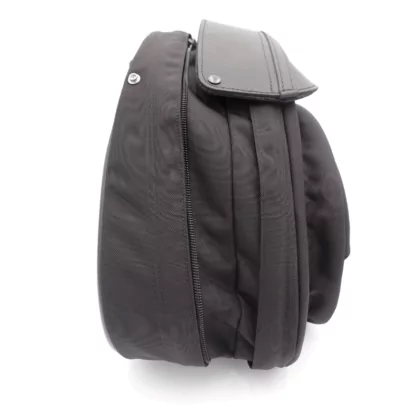 Leather Pros V4 Saddlebags - Image 7