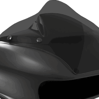 harley performance bagger racing league