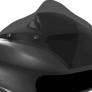 harley performance bagger racing league