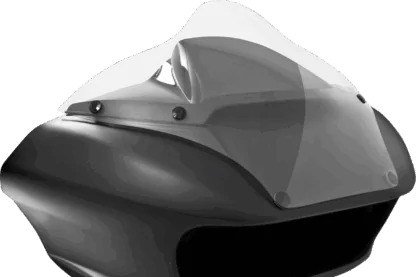 harley performance bagger racing league