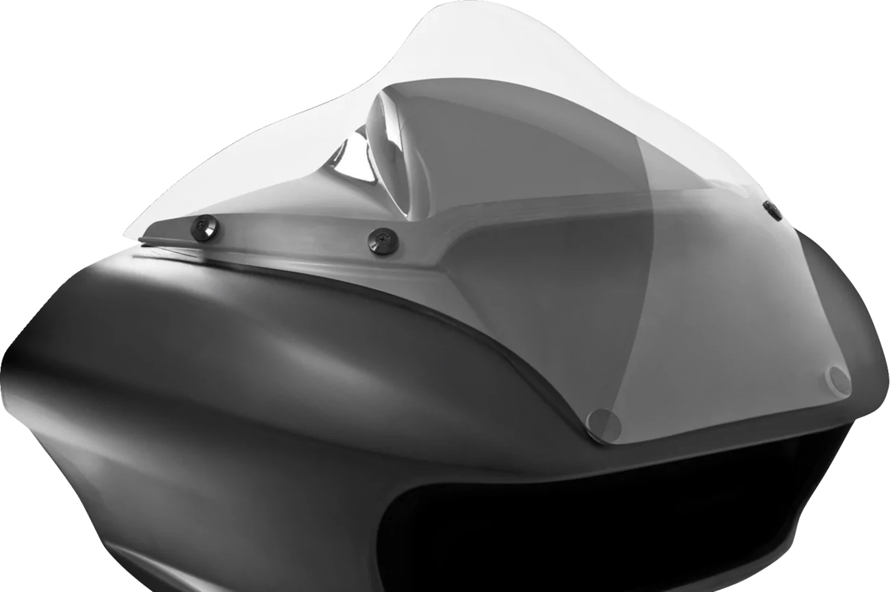 harley performance bagger racing league