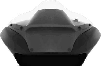 harley performance bagger racing league
