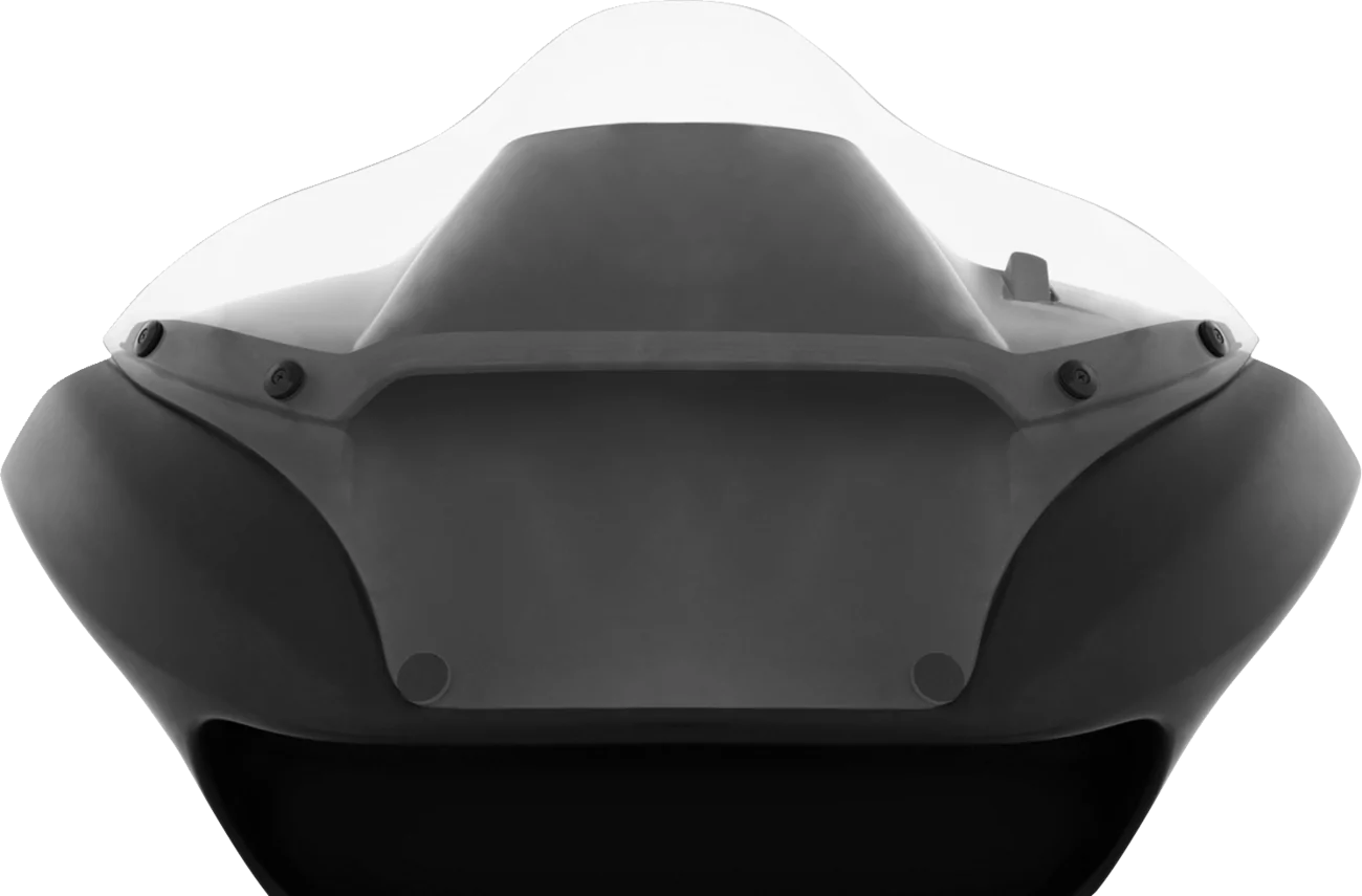 harley performance bagger racing league