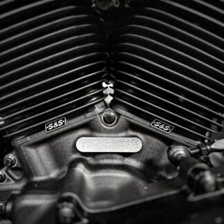 ARP Engine Case Bolt Kit