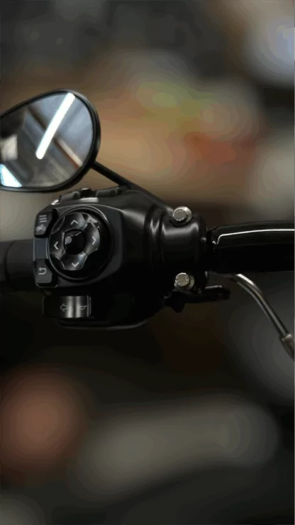 ARP Hand Control Bolts - Image 6