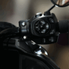 ARP Hand Control Bolts