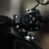 ARP Hand Control Bolts