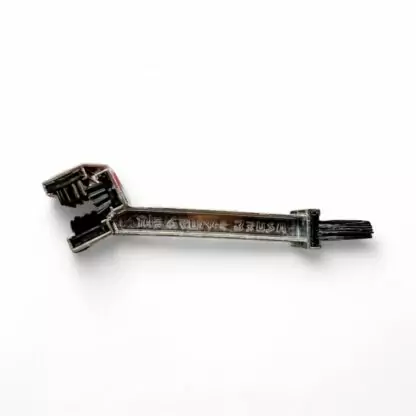 Imzz Elite Chain Drive Maintenance Kit - Image 5