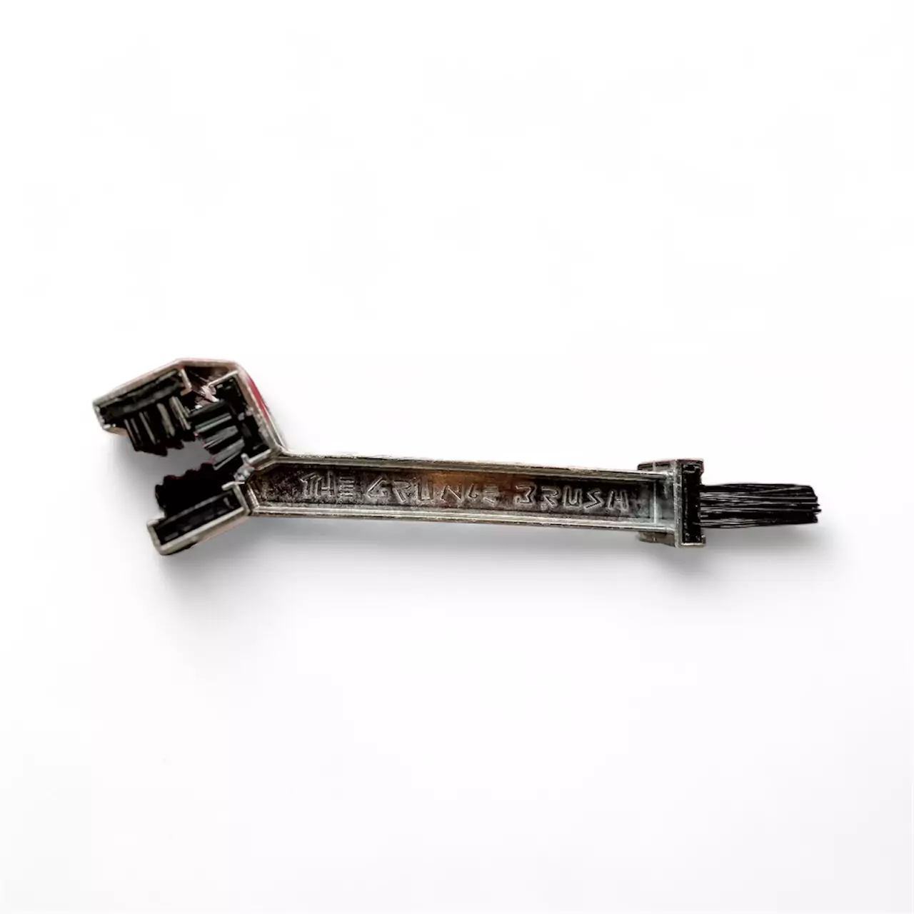 Imzz Elite Chain Drive Maintenance Kit - Image 5