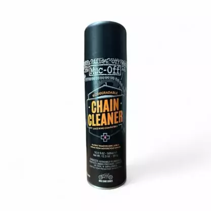 Imzz Elite Chain Drive Maintenance Kit - Image 3