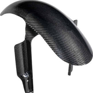 m8 lowrider carbon fiber fender