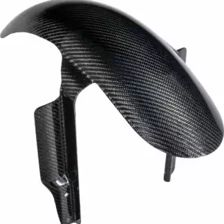 m8 lowrider carbon fiber fender