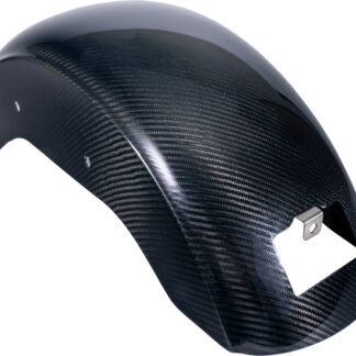 Hofmann Designs Rear Fender for M8 Lowrider