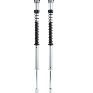 Ohlins Fork Cartridge Kit for Dyna