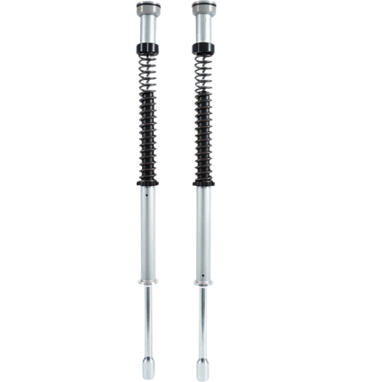 Ohlins Fork Cartridge Kit for Dyna