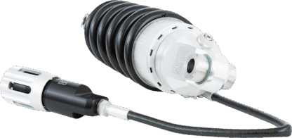 ohlins shocks for harley m8 softail