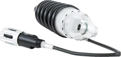 ohlins shocks for harley m8 softail