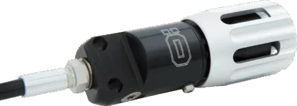 ohlins shocks for harley m8 softail