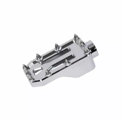 Thrashin Supply Aggressor Brake Pedal - Image 3