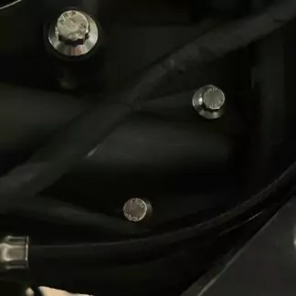ARP M8 Oil Fill Neck Bolt Kit