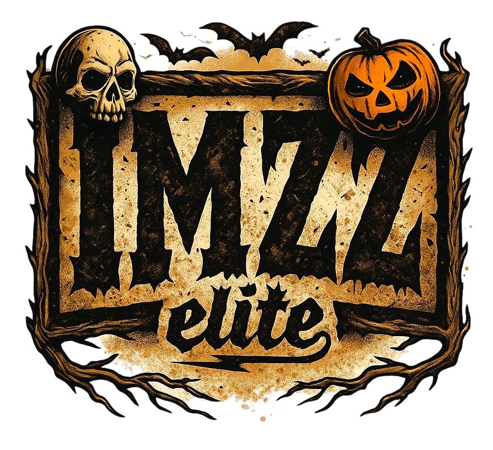 Imzz Elite | Harley Parts Online