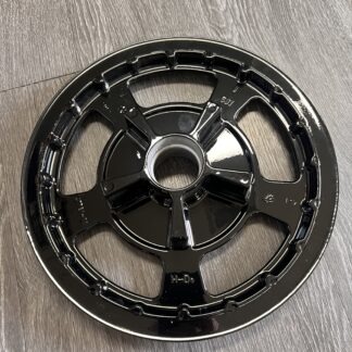 Harley OEM Cush Drive Pulley - 68T