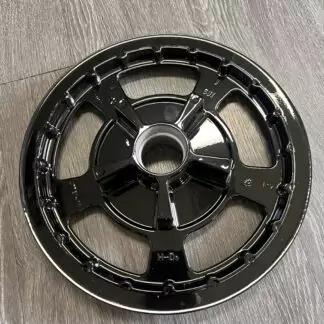 Harley OEM Cush Drive Pulley - 68T