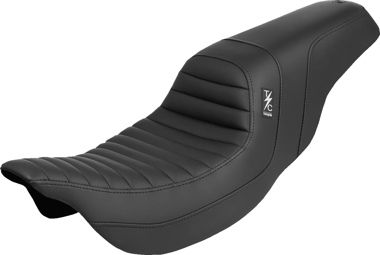 Thrashin Supply Pro Series Seats - Image 10