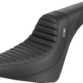 Thrashin Supply Pro Series Seats