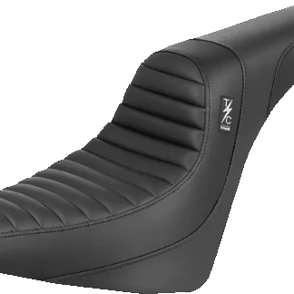 Thrashin Supply Pro Series Seats