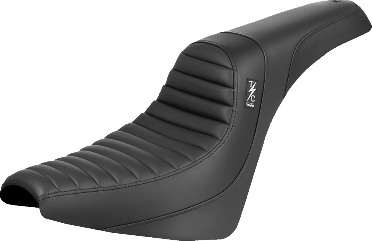 Thrashin Supply Pro Series Seats