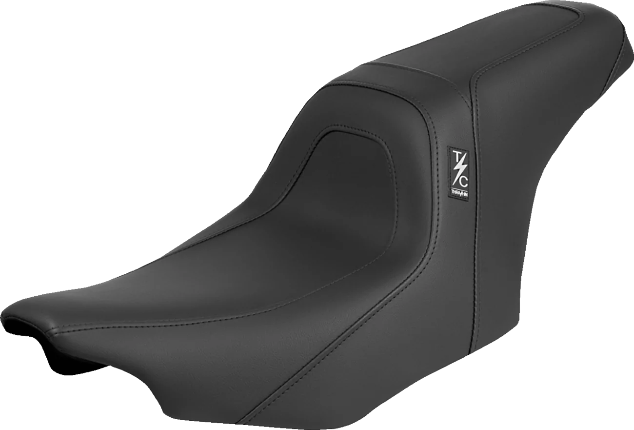 Thrashin Supply Pro Series Seats - Image 8
