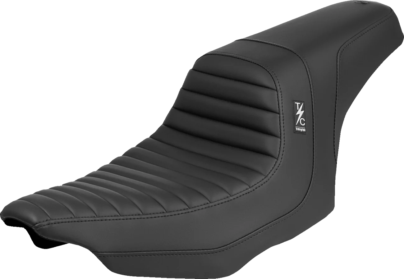 Thrashin Supply Pro Series Seats - Image 9