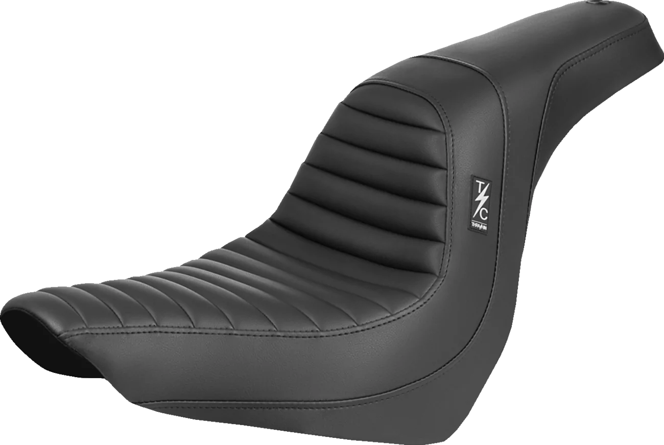 Thrashin Supply Pro Series Seats - Image 11